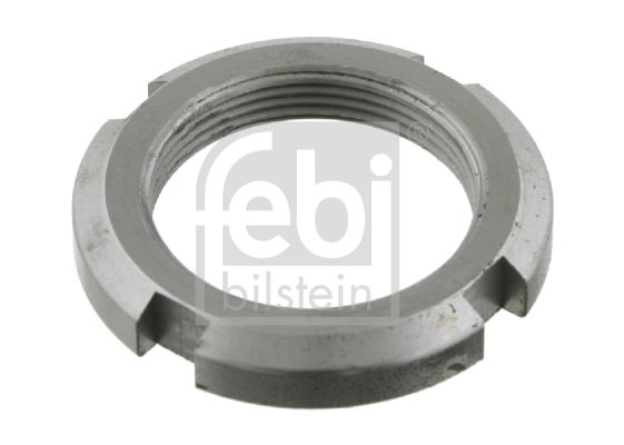 FEBI BILSTEIN Mutter 06121